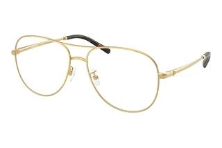 Tory Burch TY1091 3343