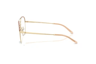 Vue latérale Tory Burch TY1091 (3346)