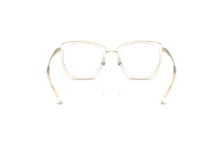 Vue arrière Tory Burch TY1092 (1979)