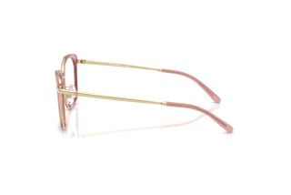 Vue latérale Tory Burch TY1092 (2021)