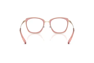 Vue arrière Tory Burch TY1092 (2021)