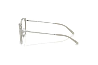 Vue latérale Tory Burch TY1092 (2025)