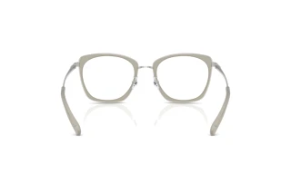 Vue arrière Tory Burch TY1092 (2025)