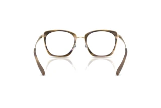 Vue arrière Tory Burch TY1092 (2027)