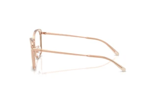 Vue latérale Tory Burch TY1092 (2090)