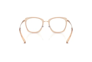 Vue arrière Tory Burch TY1092 (2090)