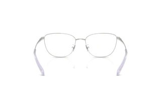 Vue arrière Tory Burch TY1093 (3274)