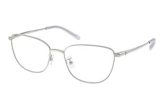 Tory Burch TY1093 3274 Silver