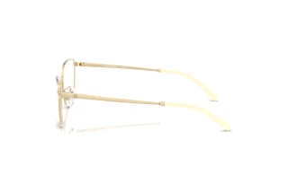 Vue latérale Tory Burch TY1093 (3346)