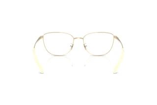 Vue arrière Tory Burch TY1093 (3346)