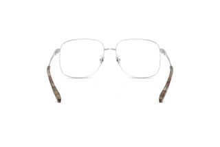 Vue arrière Tory Burch TY1094 (3274)