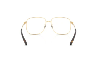 Vue arrière Tory Burch TY1094 (3343)