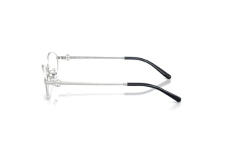 Vue latérale Tory Burch TY1095 (3274)