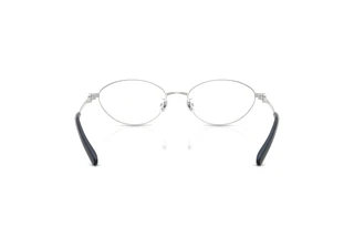 Vue arrière Tory Burch TY1095 (3274)