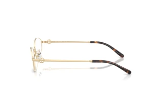 Vue latérale Tory Burch TY1095 (3346)