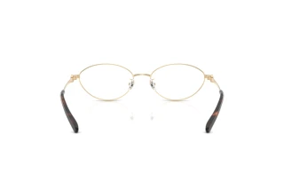 Vue arrière Tory Burch TY1095 (3346)