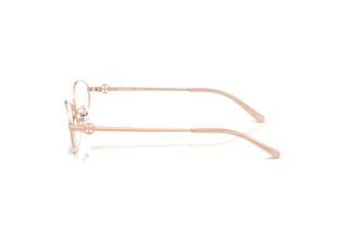 Vue latérale Tory Burch TY1095 (3358)