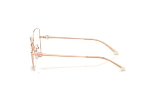 Vue latérale Tory Burch TY1097 (3358)
