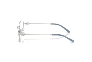 Vue latérale Tory Burch TY1098 (3274)