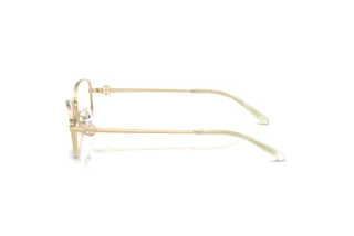 Vue latérale Tory Burch TY1098 (3346)