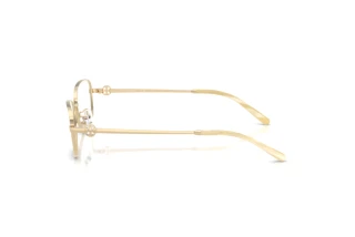 Vue latérale Tory Burch TY1098 (3362)