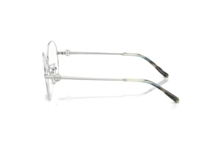 Vue latérale Tory Burch TY1099D (3274)