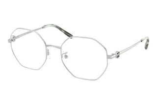 Vue de face Tory Burch TY1099D (3274)