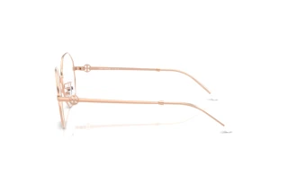 Vue latérale Tory Burch TY1099D (3358)