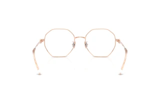 Vue arrière Tory Burch TY1099D (3358)