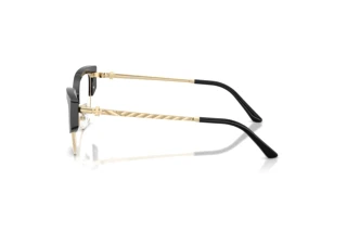 Vue latérale Tory Burch TY1101 (1709)