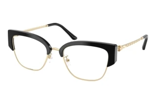 Vue de face Tory Burch TY1101 (1709)