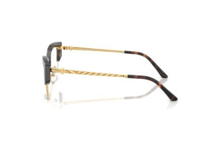Vue latérale Tory Burch TY1101 (1964)