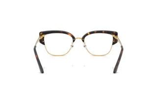 Vue arrière Tory Burch TY1101 (1964)