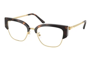 Vue de face Tory Burch TY1101 (1964)