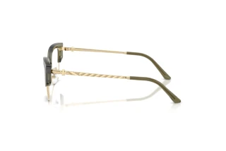 Vue latérale Tory Burch TY1101 (2085)