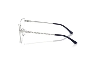 Vue latérale Tory Burch TY1102 (3274)