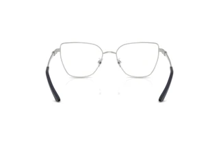 Vue arrière Tory Burch TY1102 (3274)