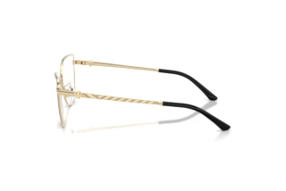 Vue latérale Tory Burch TY1102 (3346)