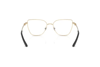 Vue arrière Tory Burch TY1102 (3346)