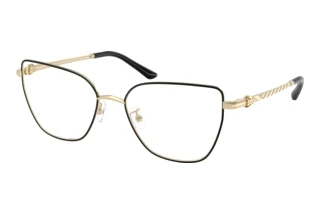 Vue de face Tory Burch TY1102 (3346)