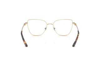Vue arrière Tory Burch TY1102 (3349)