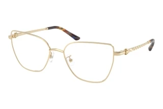 Vue de face Tory Burch TY1102 (3349)