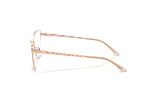 Vue latérale Tory Burch TY1102 (3358)