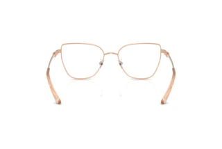 Vue arrière Tory Burch TY1102 (3358)