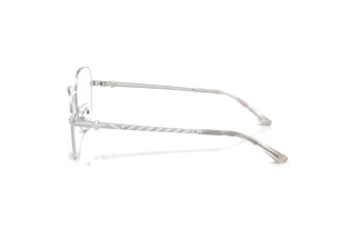 Vue latérale Tory Burch TY1103 (3274)