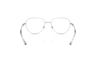 Vue arrière Tory Burch TY1103 (3274)