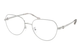 Vue de face Tory Burch TY1103 (3274)