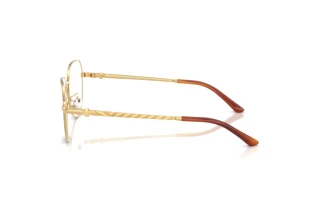 Vue latérale Tory Burch TY1103 (3334)