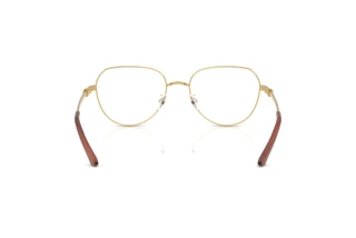 Vue arrière Tory Burch TY1103 (3334)