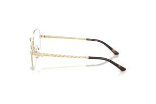 Vue latérale Tory Burch TY1103 (3346)
